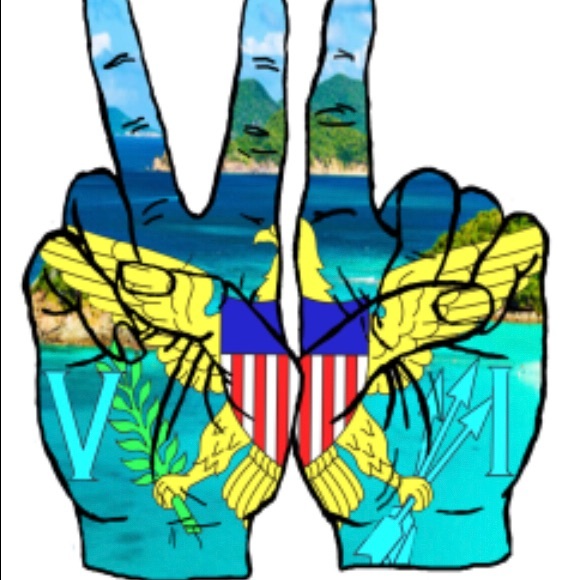 Meet your Posher, Kimberly - Picture 4 of 5